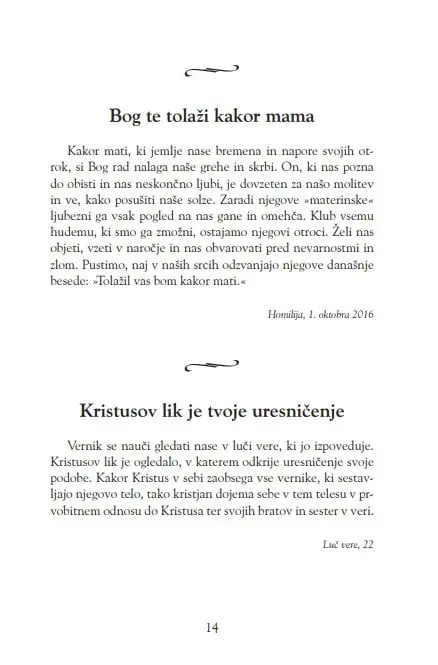 O sreči - slika 24