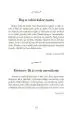 O sreči - slika 10