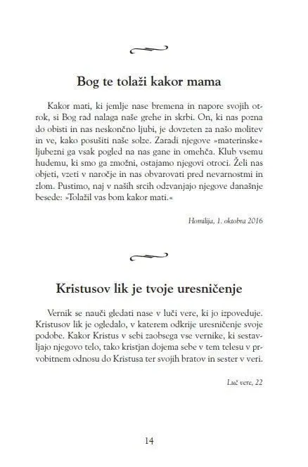 O sreči - slika 10