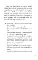 Ti povem zgodbo? - slika 23