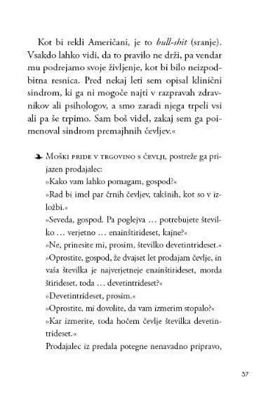 Ti povem zgodbo? - slika 10