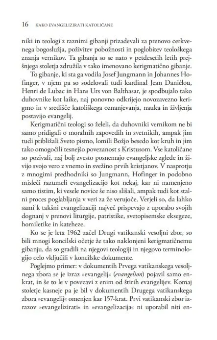 Živi in pričuj - slika 22