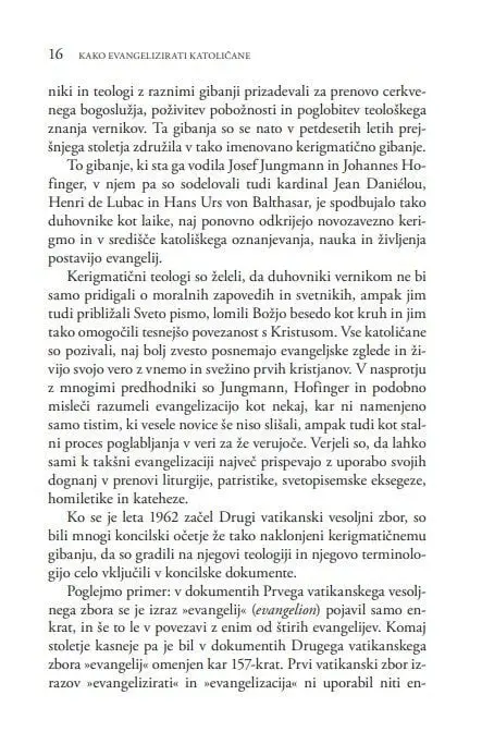 Živi in pričuj - slika 10