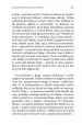 Neljuba čustva - slika 23