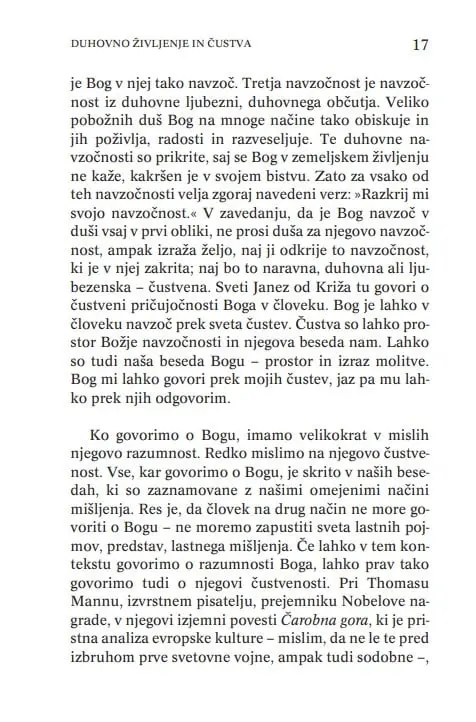 Neljuba čustva - slika 23