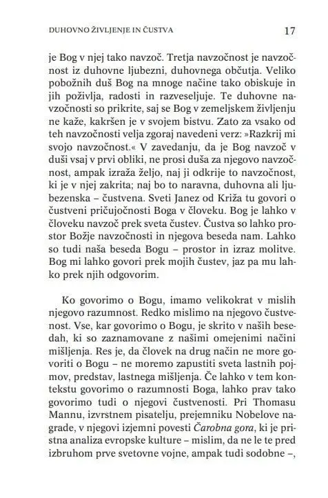 Neljuba čustva - slika 10