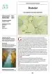 Z otroki v gore - slika 29