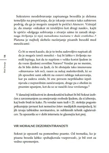 Moč branja - slika 27
