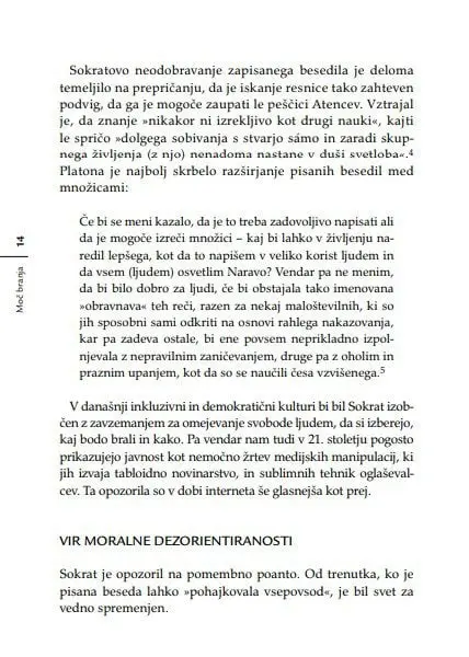 Moč branja - slika 8