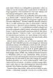 Zdravi možgani - slika 31