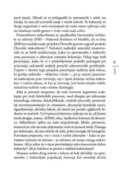 Zdravi možgani - slika 31