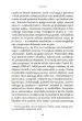 Živa gora - slika 32