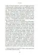 Živa gora - slika 10
