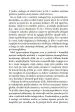 Preobrazbe telesa - slika 27