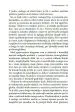 Preobrazbe telesa - slika 10