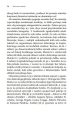 Ujetniki omrežij - slika 21