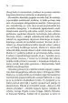 Ujetniki omrežij - slika 21