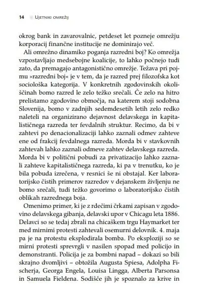 Ujetniki omrežij - slika 21