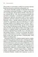 Ujetniki omrežij - slika 10