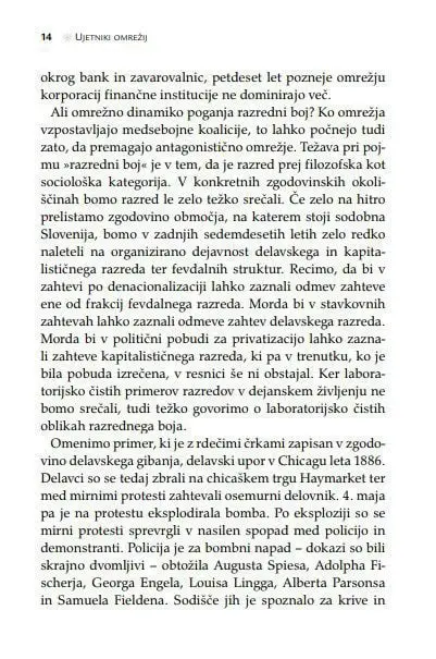 Ujetniki omrežij - slika 10
