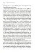 V zagovor svojeglavih - slika 29