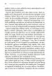 V zagovor svojeglavih - slika 10