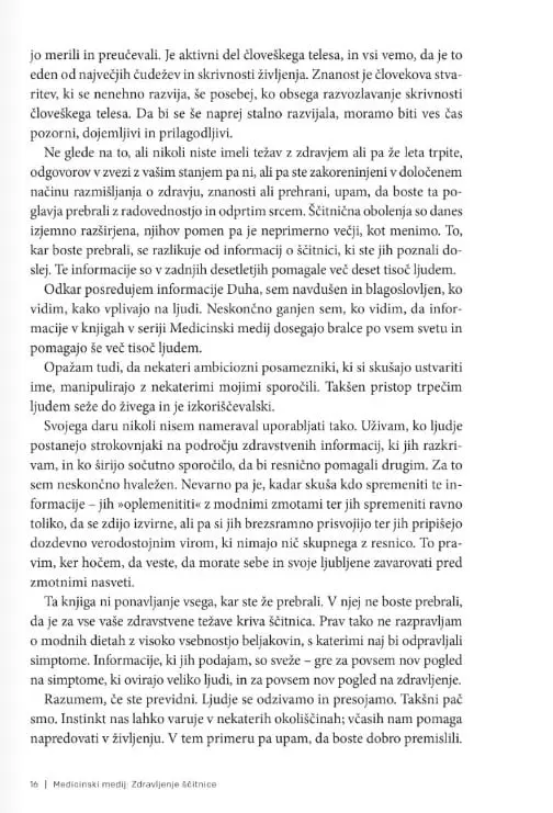 Zdravljenje ščitnice - slika 22