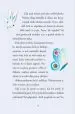 Nočne lučke - slika 10