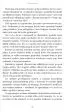 Transurfing v 78 dneh - slika 20