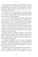 Transurfing v 78 dneh - slika 10