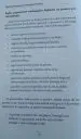 Čudeži zdravljenja nadangela Rafaela - slika 12