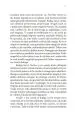 Avalon v nas samih - slika 25