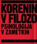 Psihologija: jasno in jedrnato - slika 27