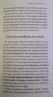 Sporočila od prijatelja - slika 23