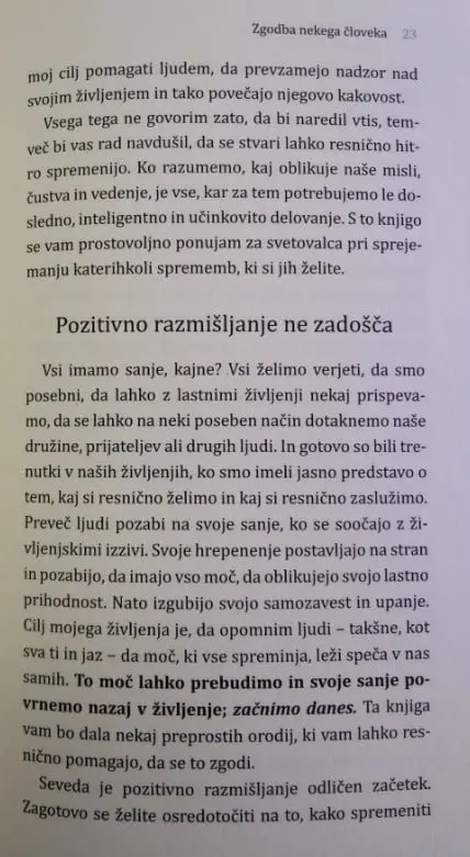 Sporočila od prijatelja - slika 23