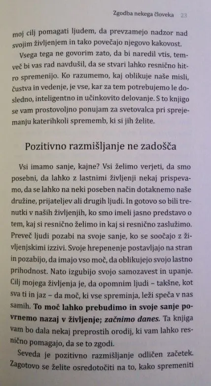 Sporočila od prijatelja - slika 10