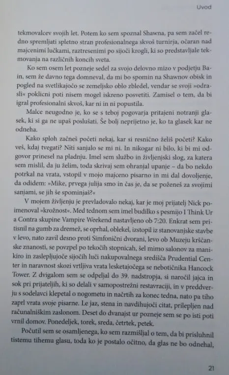 Odločilni trenutek! - slika 31