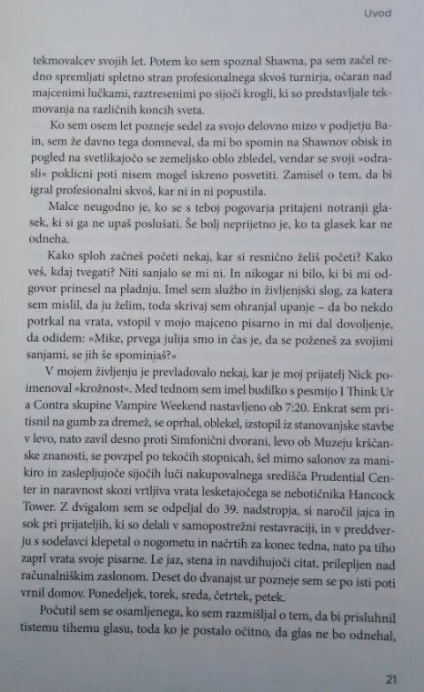 Odločilni trenutek! - slika 10