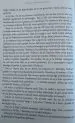 Vrnitev Boginje - slika 10
