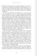 Super privlačevalec - slika 10