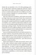 Sence pred zoro - slika 10