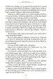 Bogovi in kralji - slika 10