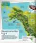 Otroški ilustrirani atlas živali - slika 10