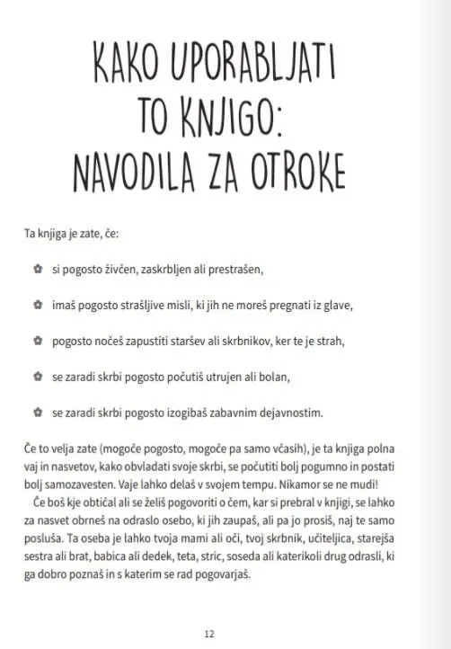Ne skrbi, bodi srečen - slika 10