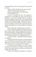 Brez omejitev - slika 25