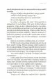 Brez omejitev - slika 10