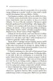 Marijina prikazovanja po svetu - slika 24