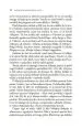 Marijina prikazovanja po svetu - slika 10