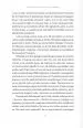 Prednost sreče - slika 25
