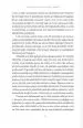Prednost sreče - slika 10